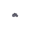 Coaxial Connector (RF) Assemblies - 776683-2-ND - DigiKey