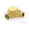 Coaxial Connector (RF) Assemblies - 17-2406860-1-ND - DigiKey