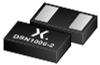 Ultra compact transient voltage suppressor - PTVS5V0Z1BSCYL - Nexperia B.V.