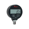 Unclassified - 5879-DPGW-07-ND - DigiKey