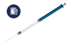 Calibrated Syringe - CAL84877 - Hamilton Company