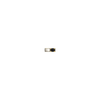 Oscillators - 535-ASV-48.000MHZ-EJS-TTR-ND - DigiKey