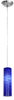 97932-BS/BLULN Mini Pendants-Cable - 365968 - Capital Lighting, Inc.
