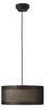 21891 Pendants-Drum Shade - 485248 - Capital Lighting, Inc.
