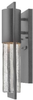 1326HE Exterior -Wall Mount - 615561 - Capital Lighting, Inc.