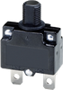 Thermal Overcurrent Circuit Breaker -- 1657 - Image