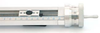 Graduated Knob Unislide® Assemblies -- A1512Q1-S1.5 - Image