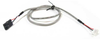 Sound Blaster to MOC-2 Audio Cable for Soundcard and CD-ROM - 11A1-B1 - SFCable.com