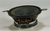 Speaker - EC32R-A - MISCO
