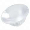 Optics - Lenses - 1066-1094-ND - DigiKey