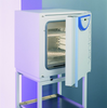 Venticell Forced Air Oven -- 111 - Image