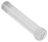 Optics - Light Pipes - LMC_060_CTP-ND - DigiKey