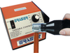 DCFR Wire Stripper for Magnet & Enamel -- AR4801 - Image