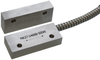 Reed Sensor, MK27 Series - Image