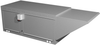 Direct Fire Heated Make-Up Air Unit -- HMD - Image