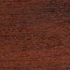 Vinyl Flooring Product, Spacia Mahogany - SS5W2547 - Amtico International, Inc.
