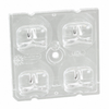 Optics - Lenses - 711-1470-ND - DigiKey