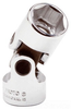 Universal Joint Drive Socket - J5487HAM - Proto® Industrial Tools