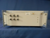 Analyzer -- SSCU-GW