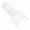 Optics - Light Pipes - 492-1346-ND - DigiKey