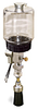 (Formerly B1743-5X08), Electro Chain Lubricator, 1 pt Polycarbonate Reservoir, 1