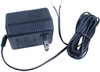 120VAC to 12VDC @ 500mA, Wall Mount Power Supply – (United States) - TR104 - Sealevel Systems, Inc.