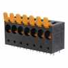 Terminal Blocks - Wire to Board - 1988650000-ND - DigiKey
