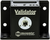 Validator Torque Wrench Tester -- 070532