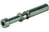 Heavy Duty Power Connectors - 09465000402 - VAST STOCK CO., LIMITED