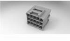 Heavy Duty Power Connectors - 8-1971874-7 - VAST STOCK CO., LIMITED