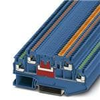 DIN Rail Terminal Blocks - 3210342 - VAST STOCK CO., LIMITED