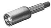 RF Connectors / Coaxial Connectors - 413985-3 - VAST STOCK CO., LIMITED