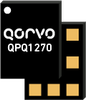 Band 7 BAW Duplexer - QPQ1270 - Qorvo