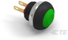 Push Button Switches - 1-2329383-4 - TE Connectivity