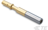 Circular Connector Contact Inserts - Y5015-000000100118 - TE Connectivity