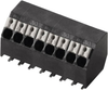 Terminal Blocks - Wire to Board - 281-6791-2-ND - DigiKey