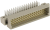 Backplane Connectors - DIN 41612 - 09231162931 - Lingto Electronic Limited