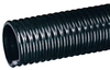 Cold Flex™ CF™ Series 1 1/2 in. ID and 100 ft Standard Length Extra Heavy Duty Low Temperature PVC Suction Hose|Master File -- CF150X100 - Image