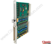 I/O Module 8 Channels - 2-00559A - Classic Automation LLC