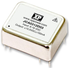 Isolated Board Mount Dc/dc Converter, Dip, Through Hole, Fixed, 36 V, 18 V, 2 Rohs Compliant Xp Power - 24M3114 - Newark, An Avnet Company