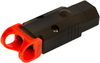 Power Entry Connector, Plug, 10A, Cable; Iec Connector Type Schaffner - 74Y9389 - Newark, An Avnet Company
