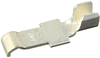 Contact, Pin/socket, 10-6Awg, Crimp; Product Range Amp - Te Connectivity - 92F8355 - Newark, An Avnet Company