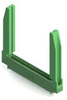 Card Conn, Single Side, 25Pos, Wire Wrap; Card Edge Connector Type Edac - 67AJ7121 - Newark, An Avnet Company