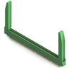 Card Edge Conn, Dual Side, 108Pos, Lug; Card Edge Connector Type Edac - 71AJ3051 - Newark, An Avnet Company