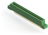 Card Edge Conn, Single Side, 32Pos, Th; Card Edge Connector Type Edac - 67AJ9093 - Newark, An Avnet Company