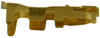 Contact, Socket, Crimp, 30-28Awg; Product Range Molex - 77AC7975 - Newark, An Avnet Company
