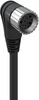 Sensor Cord, 19P M23 Rcpt-Free End, 15M Rohs Compliant Lumberg Automation - 74AH5763 - Newark, An Avnet Company