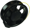 Tube Axial Dc Fan; Supply Voltage Vdc Ebm-Papst - 15B5441 - Newark, An Avnet Company