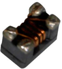 Inductor, 25%, Smd; Dc Current Rating Bourns - 54W0018 - Newark, An Avnet Company