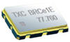 Oscillator, Vco, 61.44Mhz, Smd, Full Reel; Frequency Nom Txc - 34T5125 - Newark, An Avnet Company